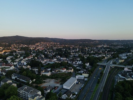 Bad Honnef